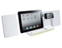 Micro cha�ne hifi JVC UX-VJ5W White