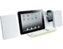 Micro cha�ne hifi JVC UX-VJ5W White