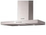 Hotte decorative murale ROSIERES RMB90IN