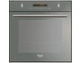 Four encastrable pyrolyse HOTPOINT ARISTON UTQ89ELP20HAICE