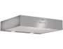 Hotte casquette BOSCH DHU625M