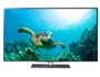 T�l�viseur LED 152 cm Full HD 3D SAMSUNG UE60D6500