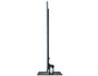T�l�viseur LED 152 cm Full HD 3D SAMSUNG UE60D6500