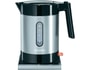 Bouilloire SEVERIN WK 3328