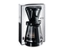 Cafeti�re SEVERIN KA 5361