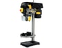 Perceuse � Colonne PEUGEOT EnergyDrill 13LA