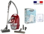 Aspirateur tra�neau ROWENTA RO472311 + Wonderbag Endura