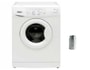 Lave linge Frontal WHIRLPOOL AWO/D47116 + MWC013