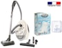 Aspirateur tra�neau ROWENTA RO462711 + Wonderbag Endura