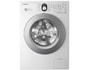 Lave linge Frontal SAMSUNG WF1704WSV