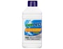 Nettoyant WPRO LIQ001