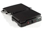 Grill viandes SIMEO QC242