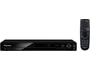 Lecteur de DVD PIONEER DV3022V