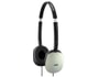 Casque hifi JVC HAS160 Silver