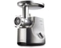 Hachoir KENWOOD MG700