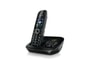 T�l�phone sans fil PHILIPS CD6851B/FR