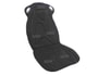 Siege massant SOEHNLE 60000