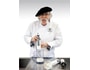 Mixeur KENWOOD Triblade HB724