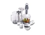 Mixeur KENWOOD Triblade HB724