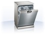 Lave vaisselle 60 cm SIEMENS SN26T890FF