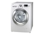 Lave linge sechant Frontal LG F12030CDP