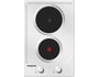 Domino electrique ROSIERES RDE342RB