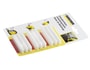 Nettoyeur vapeur KARCHER SC 1020+ Accessoires