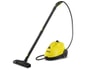 Nettoyeur vapeur KARCHER SC 1020