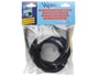 C�ble �lectrique WPRO CAB360