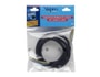 C�ble �lectrique WPRO CCB340