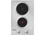 Domino electrique ROSIERES RDE342IN