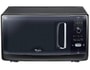 Micro ondes Grill WHIRLPOOL VT295NB