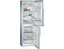 R�frig�rateur combin� SIEMENS KG39NH76