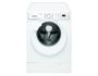 Lave linge Frontal BRANDT BWF184T