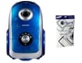 Aspirateur tra�neau SAMSUNG SC6216 + Sacs VCA-VP78M