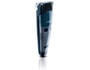 Tondeuse � barbe PHILIPS QT4050/32