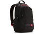 Sac � dos ordinateur portable CASELOGIC DLBP-114 noir pour 14 pouces