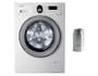 Lave linge Frontal SAMSUNG WF8802LPH1 + MWC013