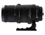 Objectif Reflex SIGMA 120-400mm F4.5-5.6 APO DG OS Canon
