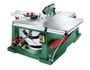 Scie sur table BOSCH PPS 7S