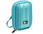 Housse CASELOGIC QPB-201B bleu