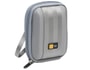 Housse CASELOGIC QPB-201G gris