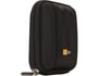 Housse CASELOGIC QPB-201K noir