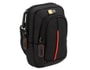 Housse CASELOGIC DCB-302 noir