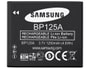Batterie Cam�scope SAMSUNG IA-BP125A