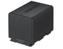 Batterie Cam�scope SAMSUNG IA-BP420E