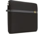 Housse ordinateur portable CASELOGIC ELS-111 noir