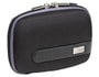 Housse GPS CASELOGIC GPSP-2