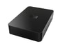 Disque dur externe WESTERN DIGITAL Elements - 2 To