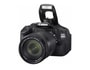 Appareil photo num�rique reflex CANON EOS600D EFS 18-135mm